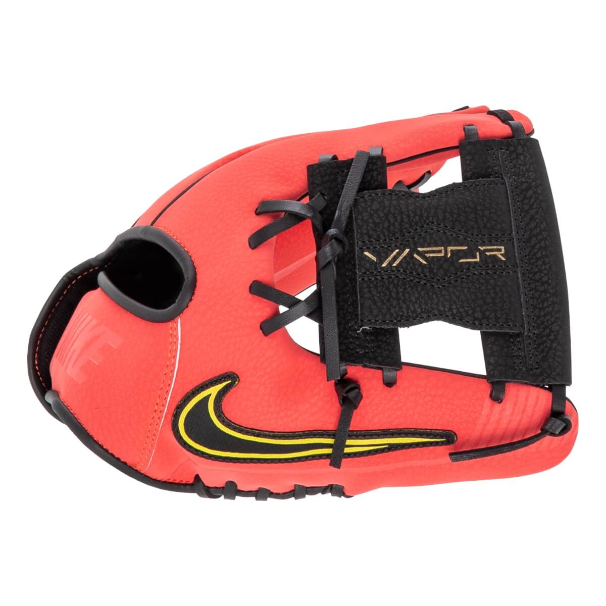 Vapor FM Acuna 10.5 PO.-5