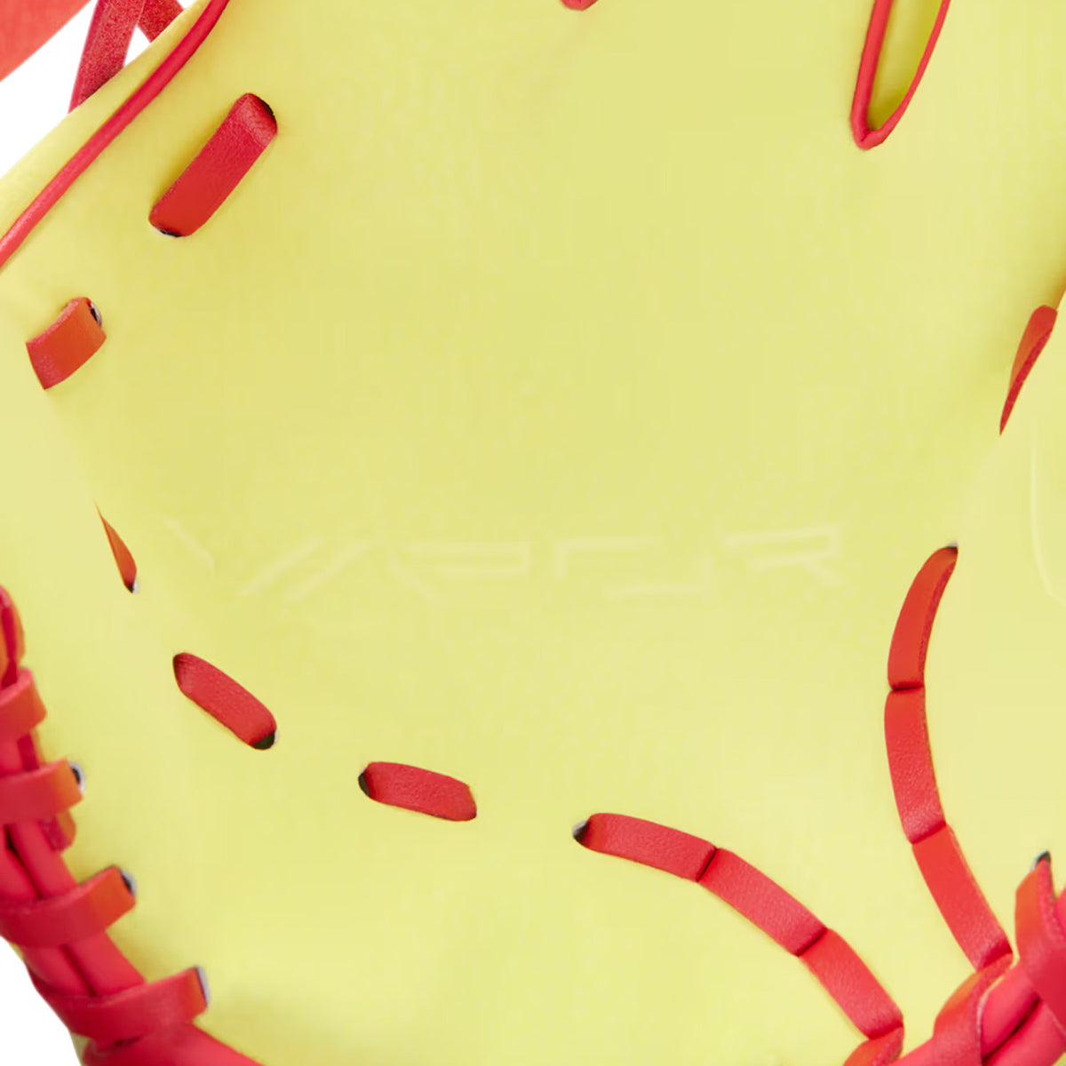 Vapor FM Acune 10.5 PO.-6