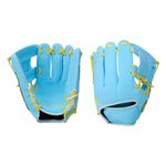 Vapor FM Acune 10.5 PO.-Bleu-Jaune-Jaune-1