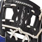 Vapor Elite Snake Eyes WEB 11.5 PO.-5