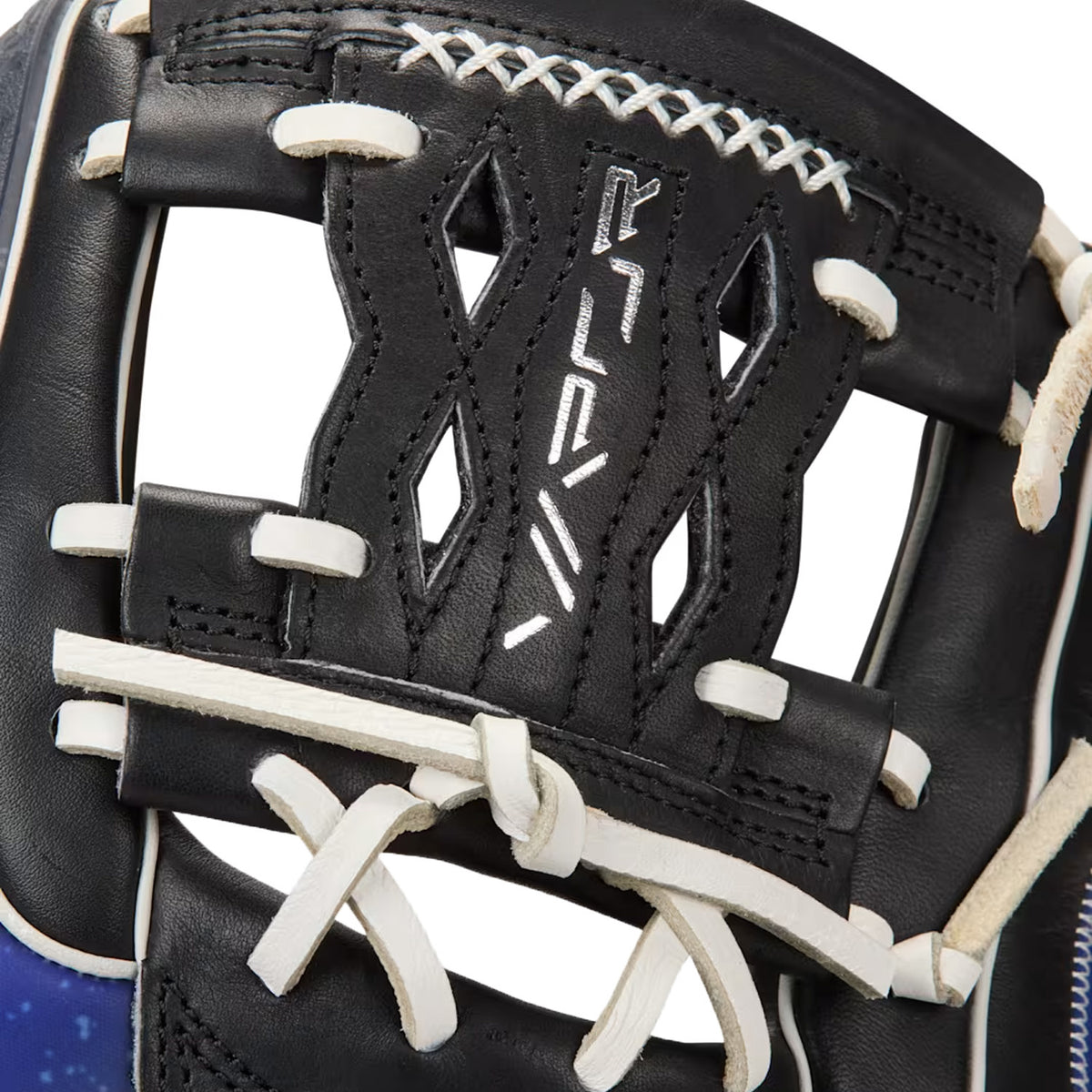 Vapor Elite Snake Eyes WEB 11.5 PO.-5