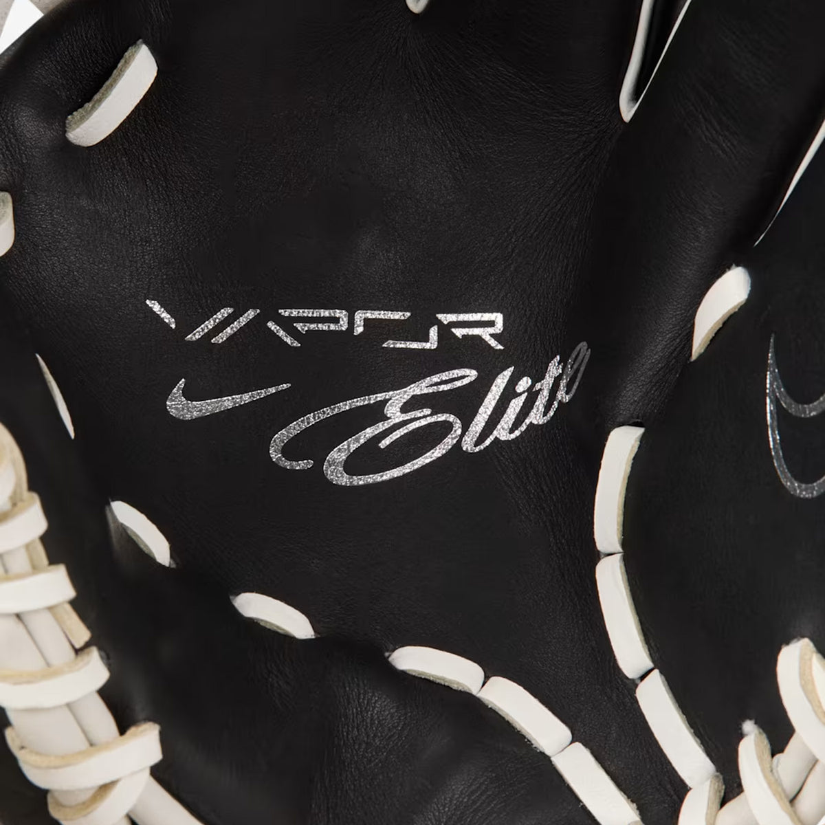 Vapor Elite Snake Eyes WEB 11.5 PO.-4