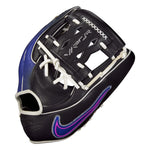 Vapor Elite Snake Eyes WEB 11.5 PO.-3
