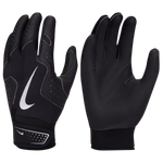 Alpha 2.0-Noir/Noir/Argent-1