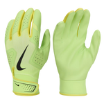 Alpha 2.0-Volt ICE-Jaune-Noir-1