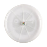 Flashflight Rechargeable Light UP Flying-2