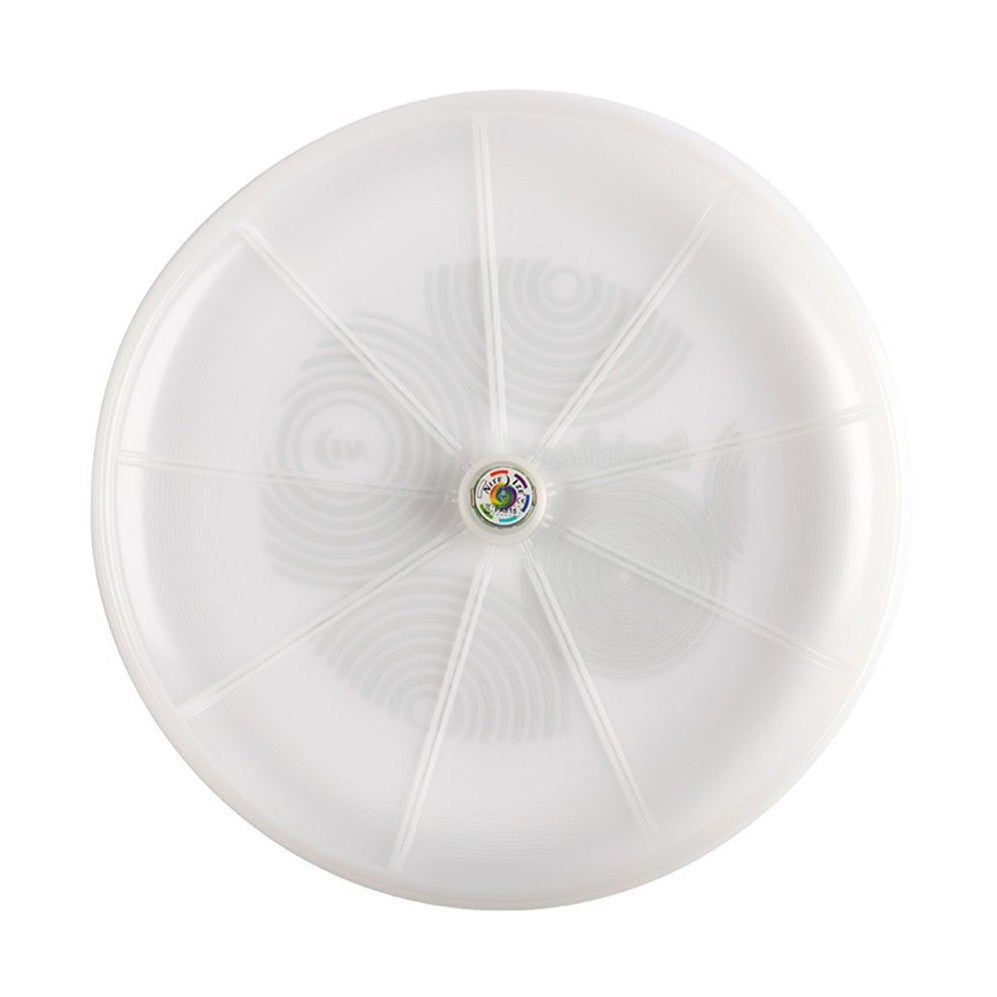 Flashflight Rechargeable Light UP Flying-2