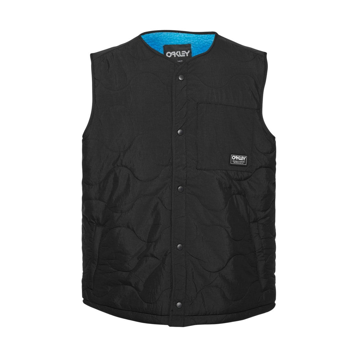 Quilted Sherpa-02E-Blackout-1