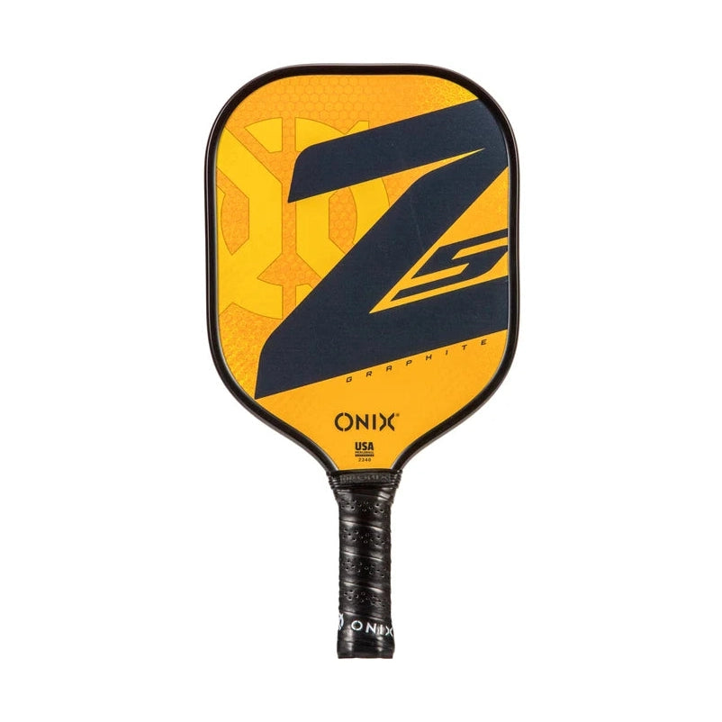 Graphite Z5-Gold-1