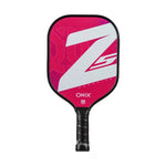 Graphite Z5-PNK-1