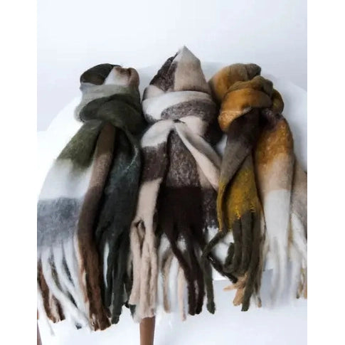 Supersoft Neutral Check-NCH-1