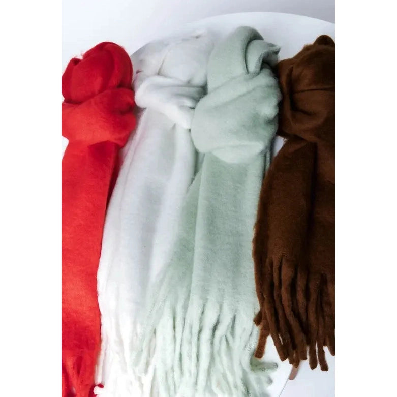 Supersoft Solid-SOL-1