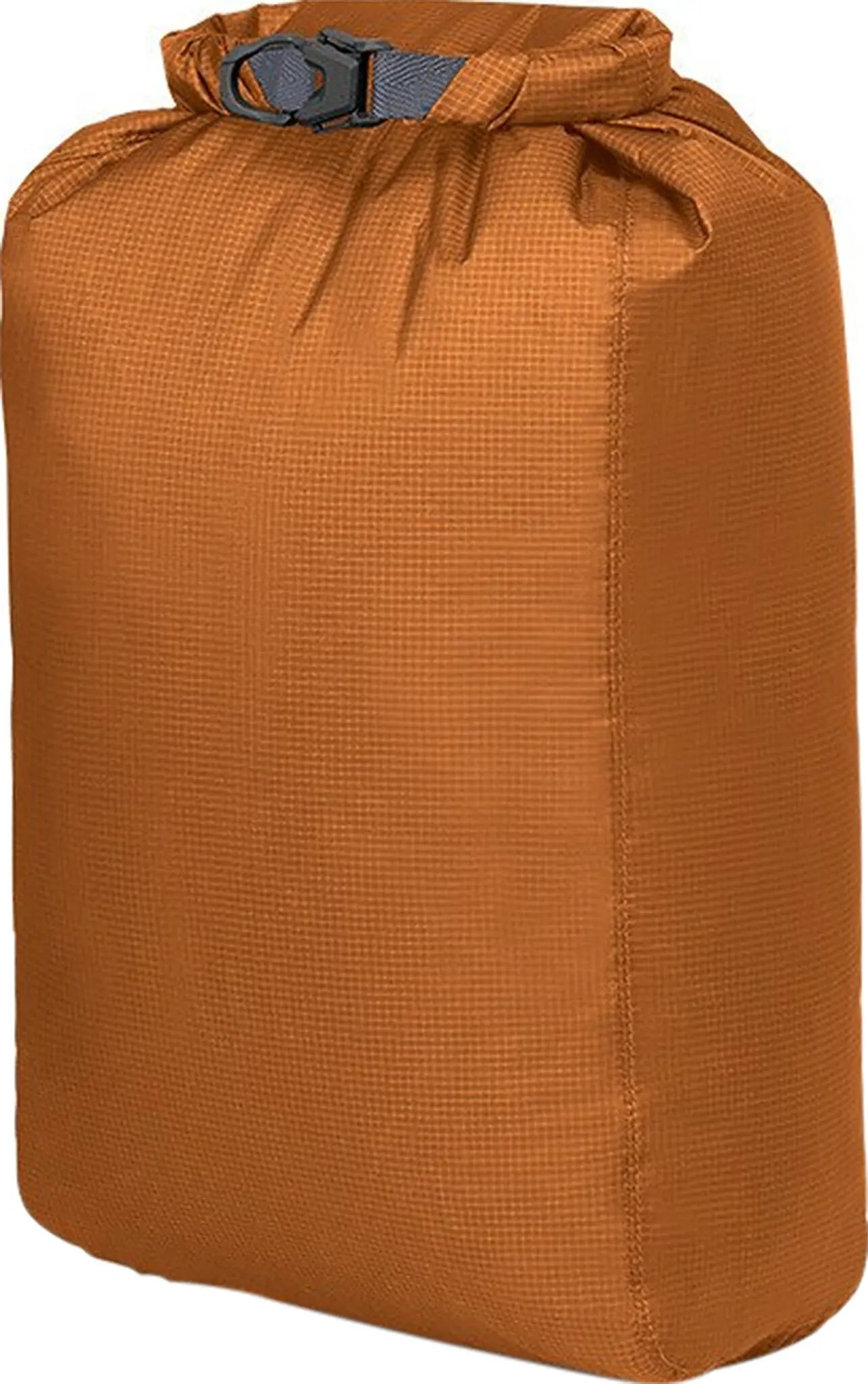Canoe, Kayak Accessory Ultralight Drysack 12L