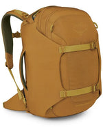 SAC de Voyage Sojourn Porter Travel Pack 46L