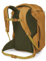 SAC de Voyage Sojourn Porter Travel Pack 46L