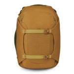 SAC de Voyage Sojourn Porter Travel Pack 46L