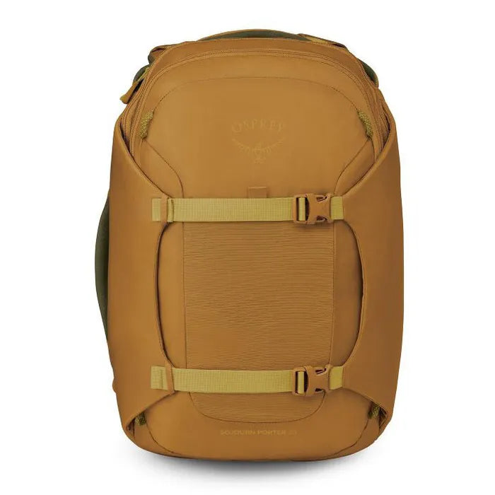SAC de Voyage Sojourn Porter Travel Pack 46L