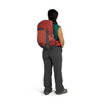 Tempest 22 Hiking Backpack (35L to 50L)