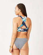 Sanitas Reversible-3