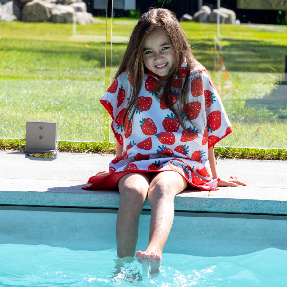 Poncho-2