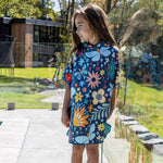 Poncho-Papillon-1