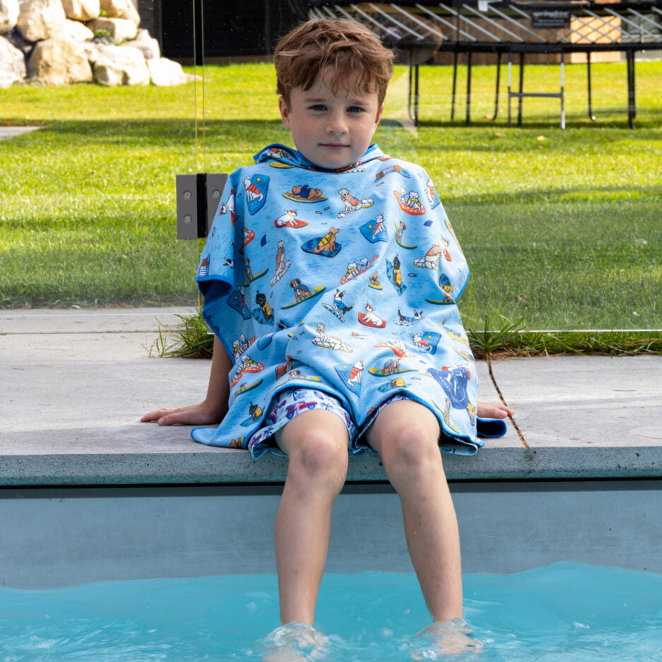 Poncho-1