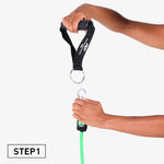 Elite Power Handles Noir-3