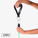 Elite Power Handles Noir-4