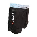 V 3.0 TEK Mesh-Assortie-1