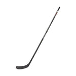 Rekker Morph PRO Int.-4