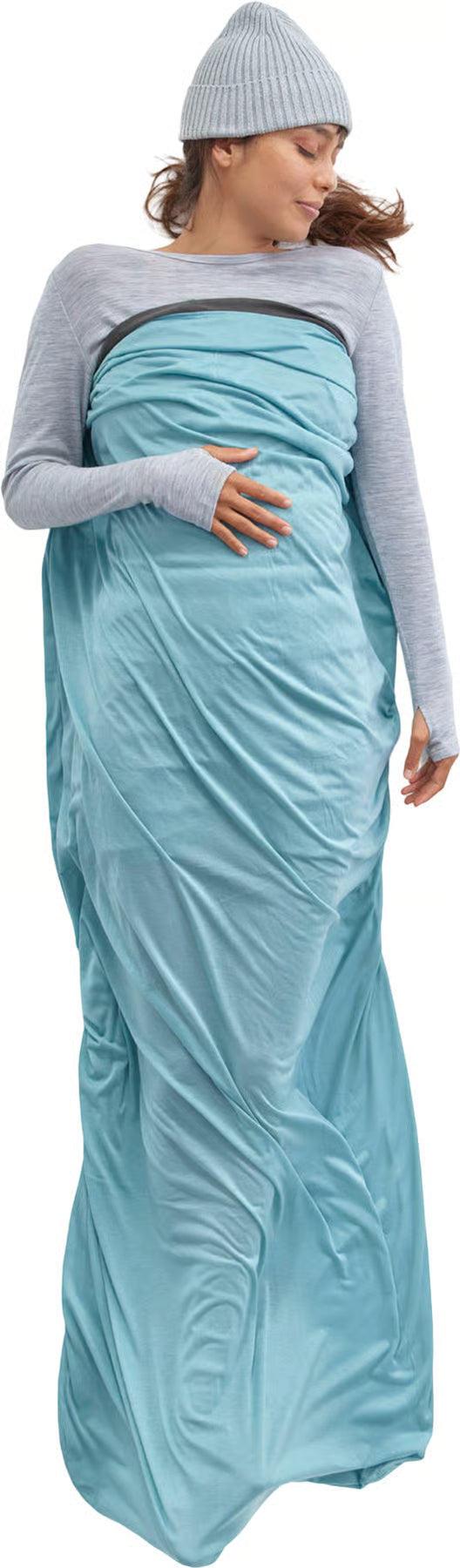 Comfort Blend Rect-2