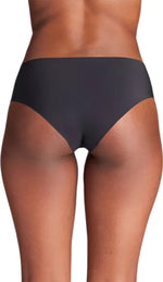 Essen Stretch Noshow Hipster-Solid 3PK-3