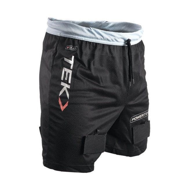 V 3.0 TEK Mesh-1