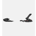 Protector EVO PR 11 GW Brake 85 [P]-4