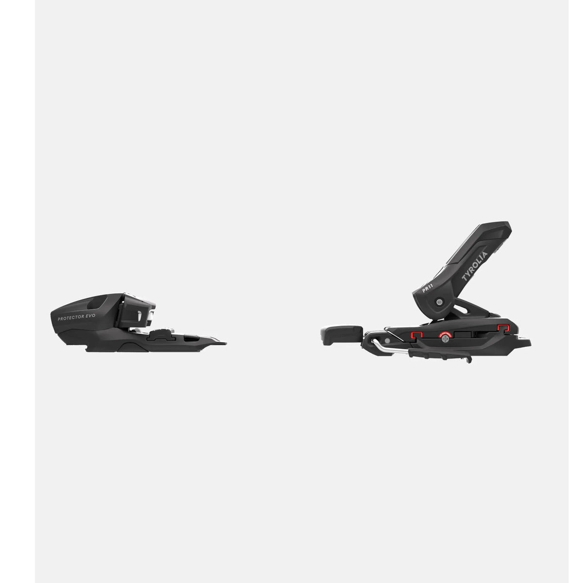 Protector EVO PR 11 GW Brake 95 [P]-3