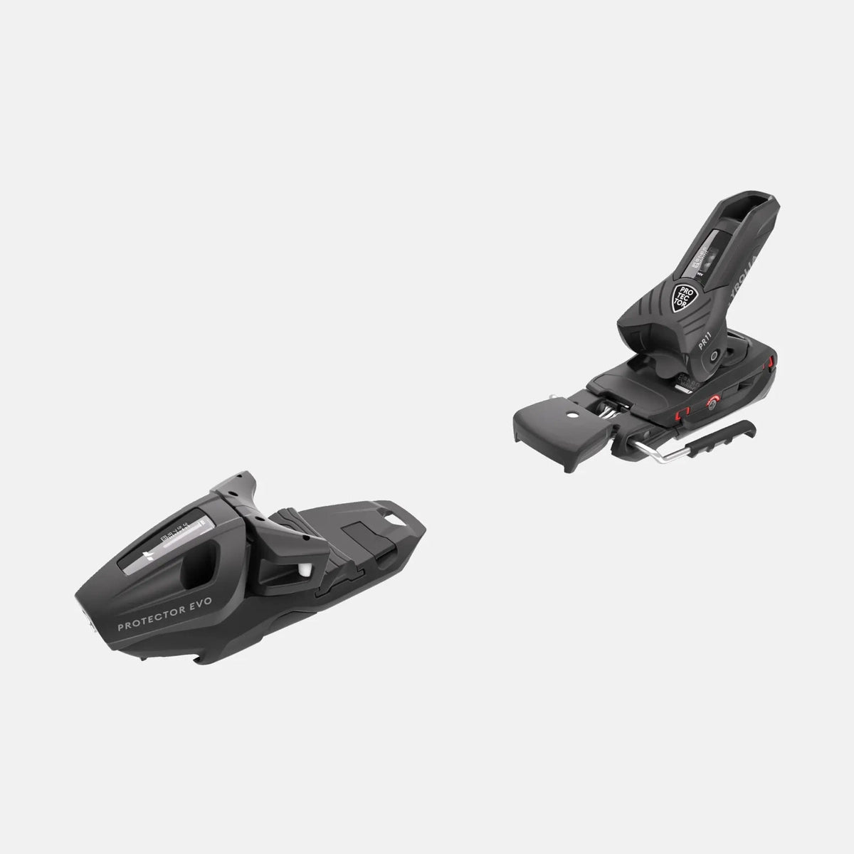 Protector EVO PR 11 GW Brake 85 [P]-1