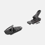 Protector EVO PR 11 GW Brake 85 [P]-1