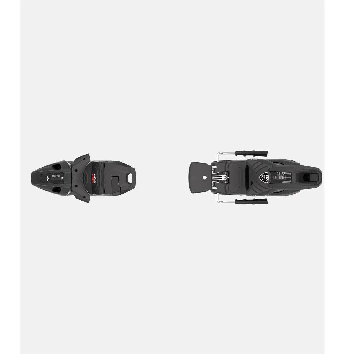 Protector EVO PR 11 GW Brake 85 [P]-5