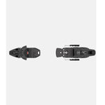 Protector EVO PR 11 GW Brake 95 [P]-4