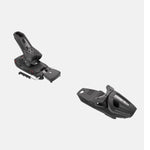 Protector EVO PR 11 GW Brake 95 [P]-5