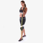 Elite Power Handles Noir-2
