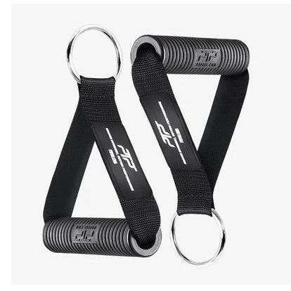 Elite Power Handles Noir-1