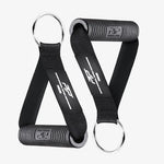 Elite Power Handles Noir-1