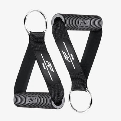 Elite Power Handles Noir-1