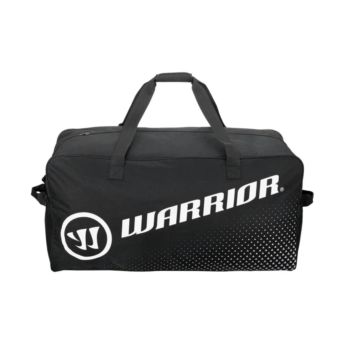 Q40 Carry-Noir/Blanc/Gris-1