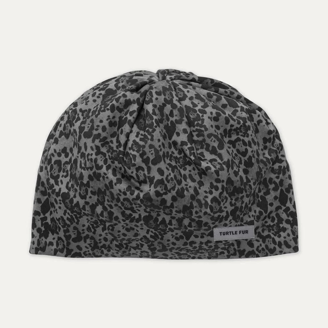Comfort Shell Tempo Ponytail-2221-Panther-1