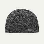 Tuque de SKI de Fond Comfort Shell Tempo Ponytail ADULTE