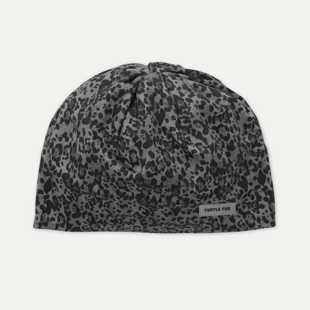 Tuque de SKI de Fond Comfort Shell Tempo Ponytail ADULTE