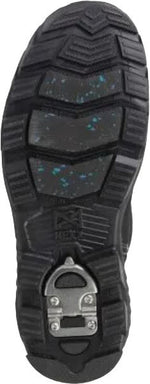 ICE Flint 3.0-4