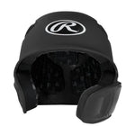 R16 MAT-Noir-1